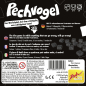 Preview: Zoch 601105125 – Pechvogel